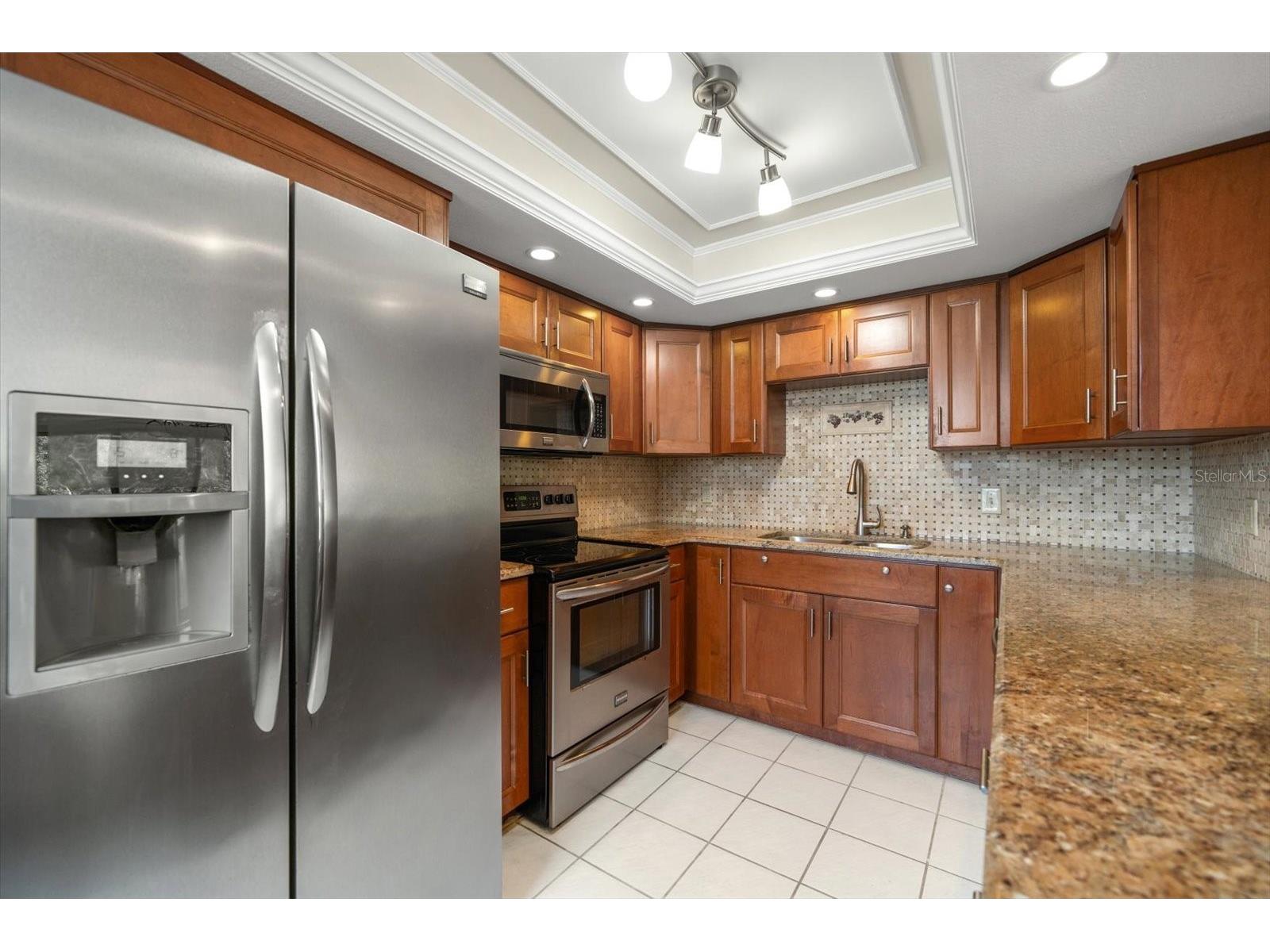 220 Belleview Boulevard #410 Belleair FL 33756 - INTRACOASTAL HAROLD'S LAKE TB8509544 image16