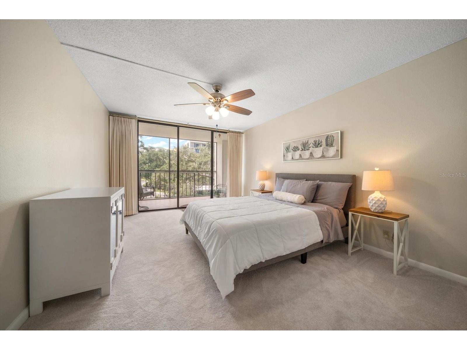 220 Belleview Boulevard #410 Belleair FL 33756 - INTRACOASTAL HAROLD'S LAKE TB8509544 image20