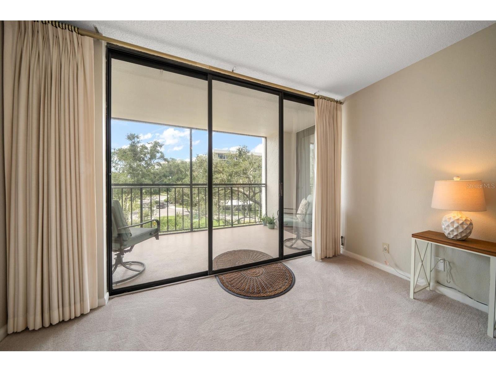 220 Belleview Boulevard #410 Belleair FL 33756 - INTRACOASTAL HAROLD'S LAKE TB8509544 image21