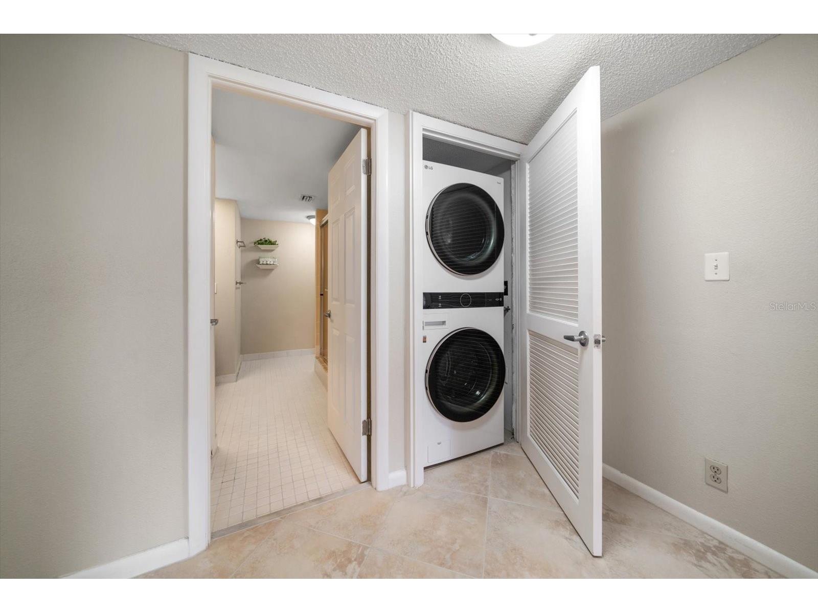 220 Belleview Boulevard #410 Belleair FL 33756 - INTRACOASTAL HAROLD'S LAKE TB8509544 image23