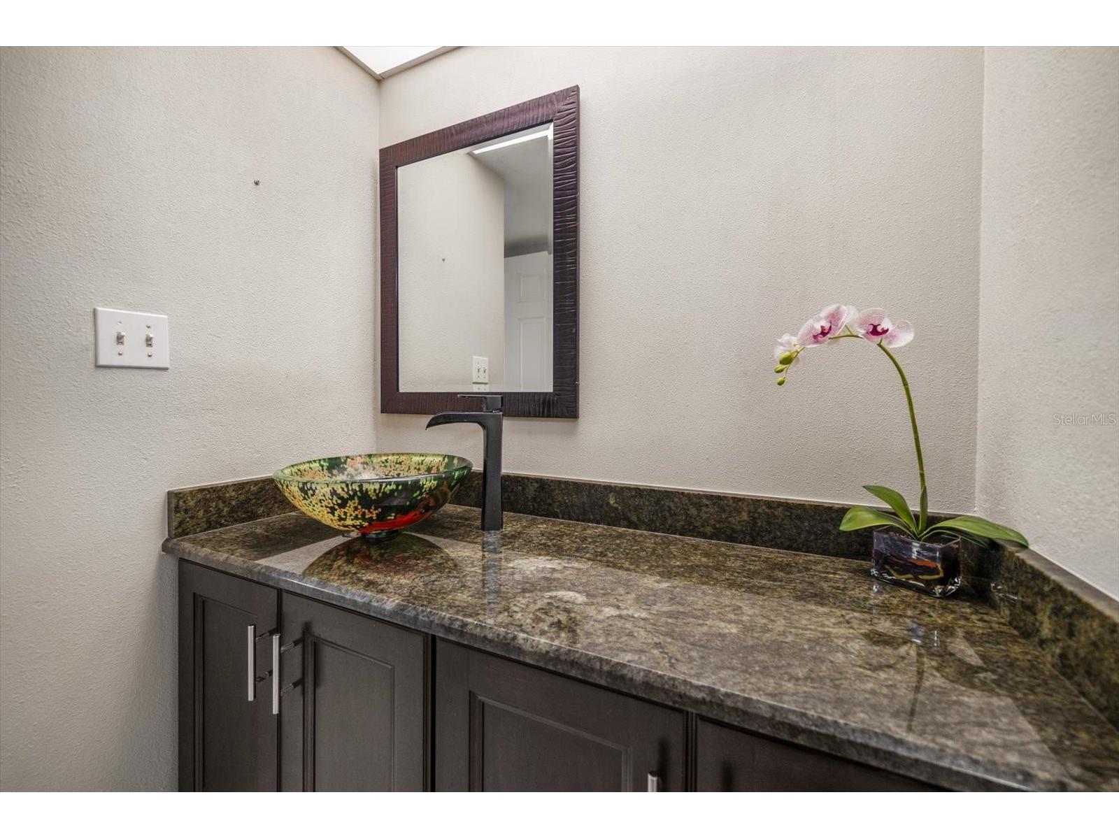 220 Belleview Boulevard #410 Belleair FL 33756 - INTRACOASTAL HAROLD'S LAKE TB8509544 image26