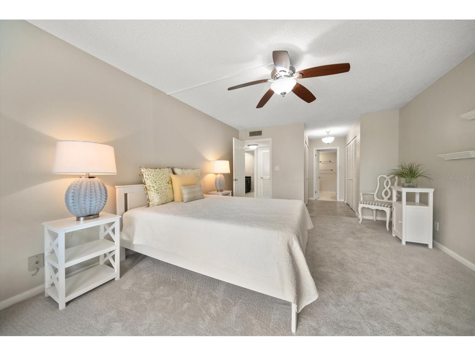 220 Belleview Boulevard #410 Belleair FL 33756 - INTRACOASTAL HAROLD'S LAKE TB8509544 image29