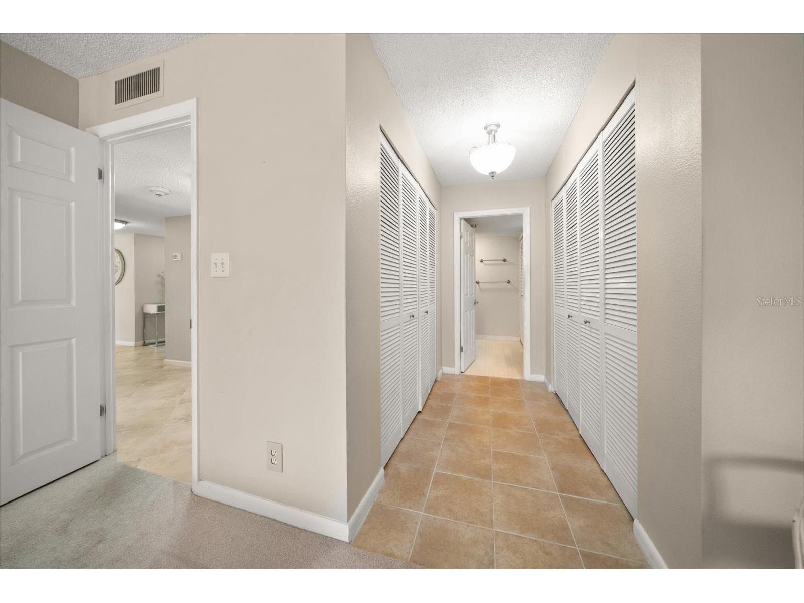 220 Belleview Boulevard #410 Belleair FL 33756 - INTRACOASTAL HAROLD'S LAKE TB8509544 image30