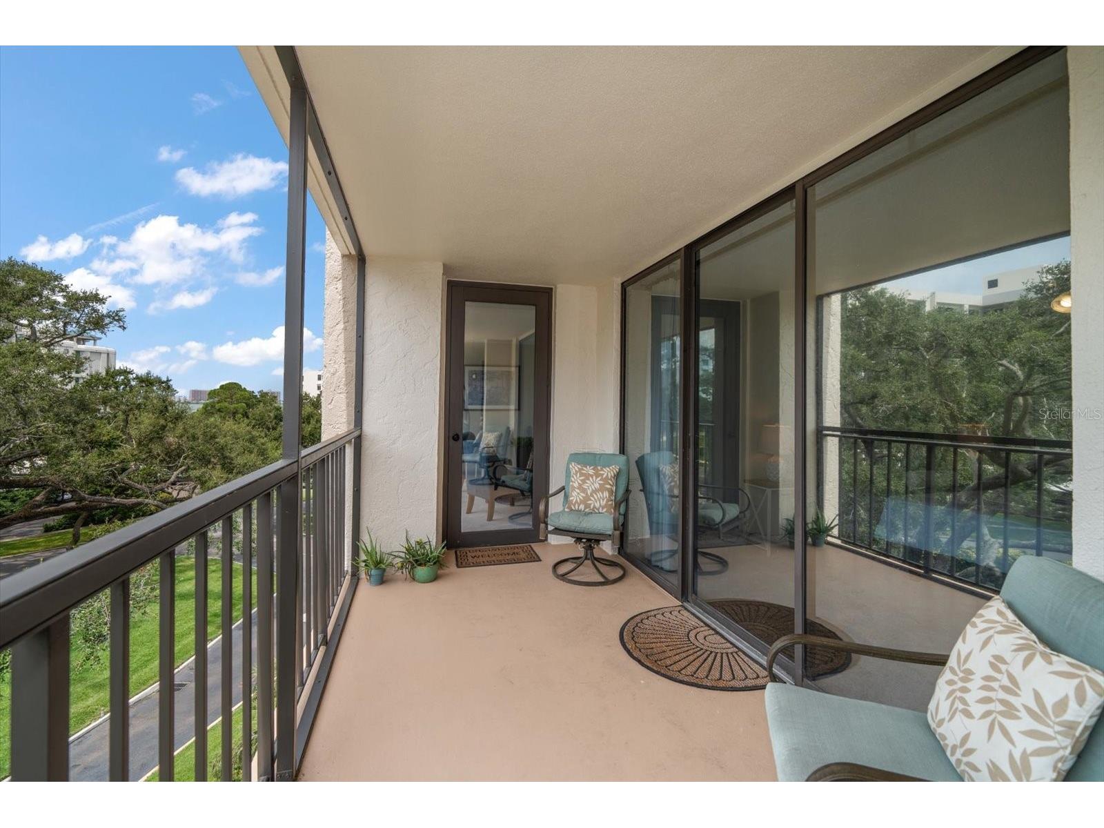 220 Belleview Boulevard #410 Belleair FL 33756 - INTRACOASTAL HAROLD'S LAKE TB8509544 image39