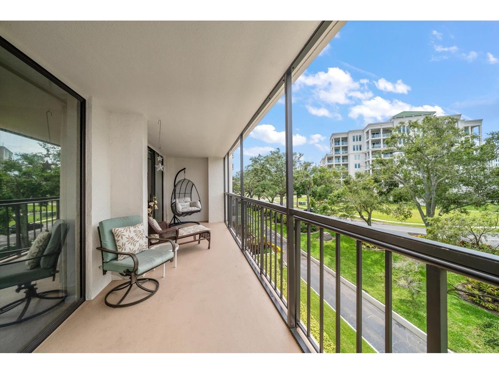 220 Belleview Boulevard #410 Belleair FL 33756 - INTRACOASTAL HAROLD'S LAKE TB8509544 image40