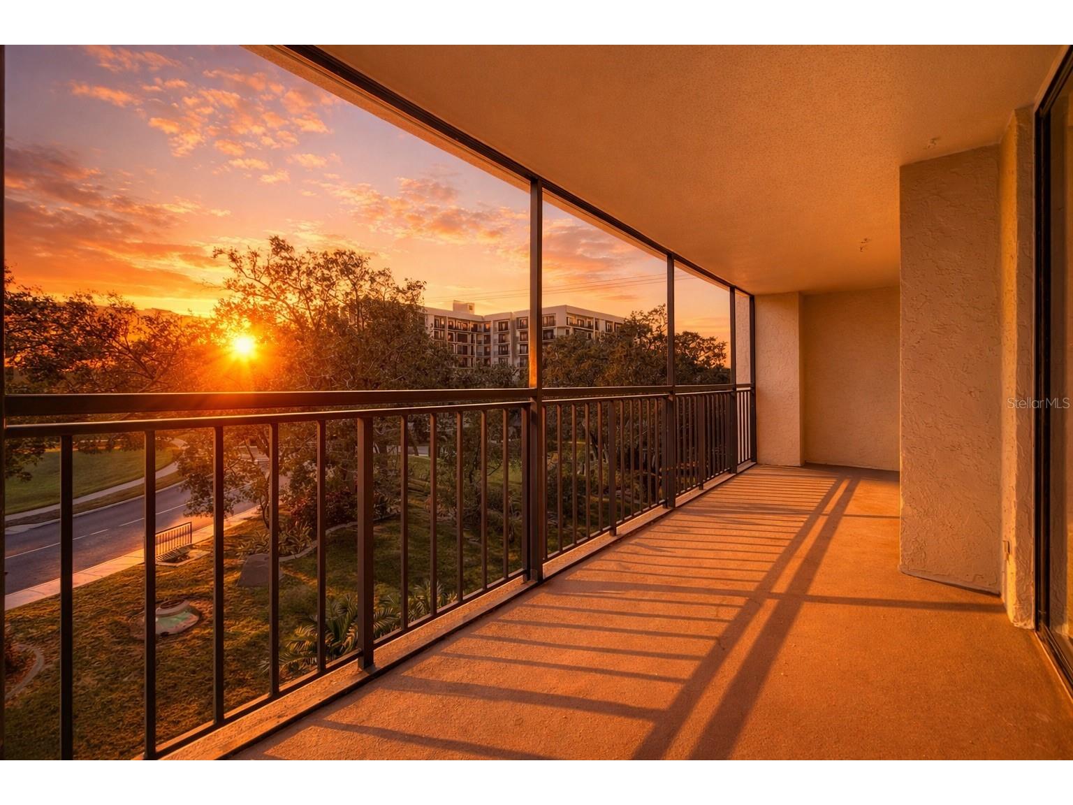 220 Belleview Boulevard #412 Belleair FL 33756 TB8455742 image1