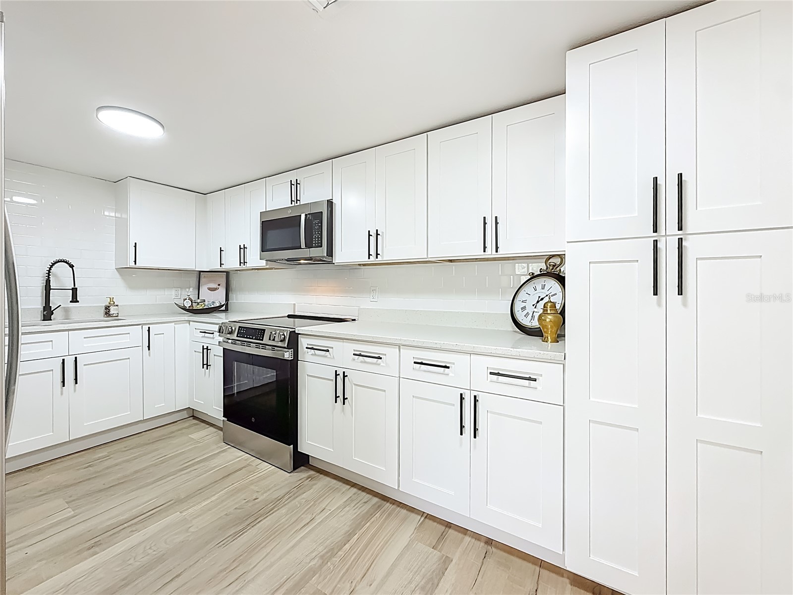 220 Belleview Boulevard #412 Belleair FL 33756 TB8455742 image10