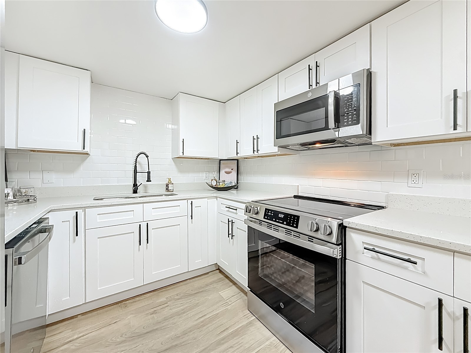 220 Belleview Boulevard #412 Belleair FL 33756 TB8455742 image11
