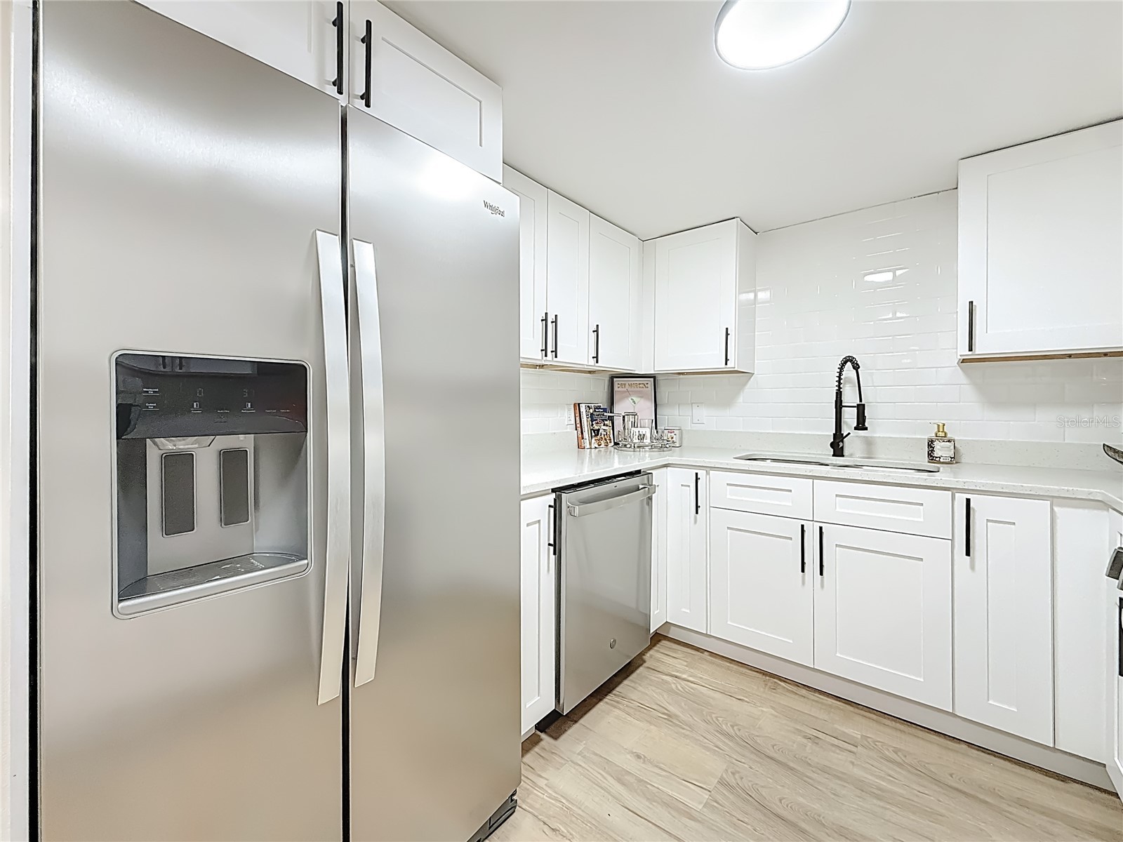 220 Belleview Boulevard #412 Belleair FL 33756 TB8455742 image12
