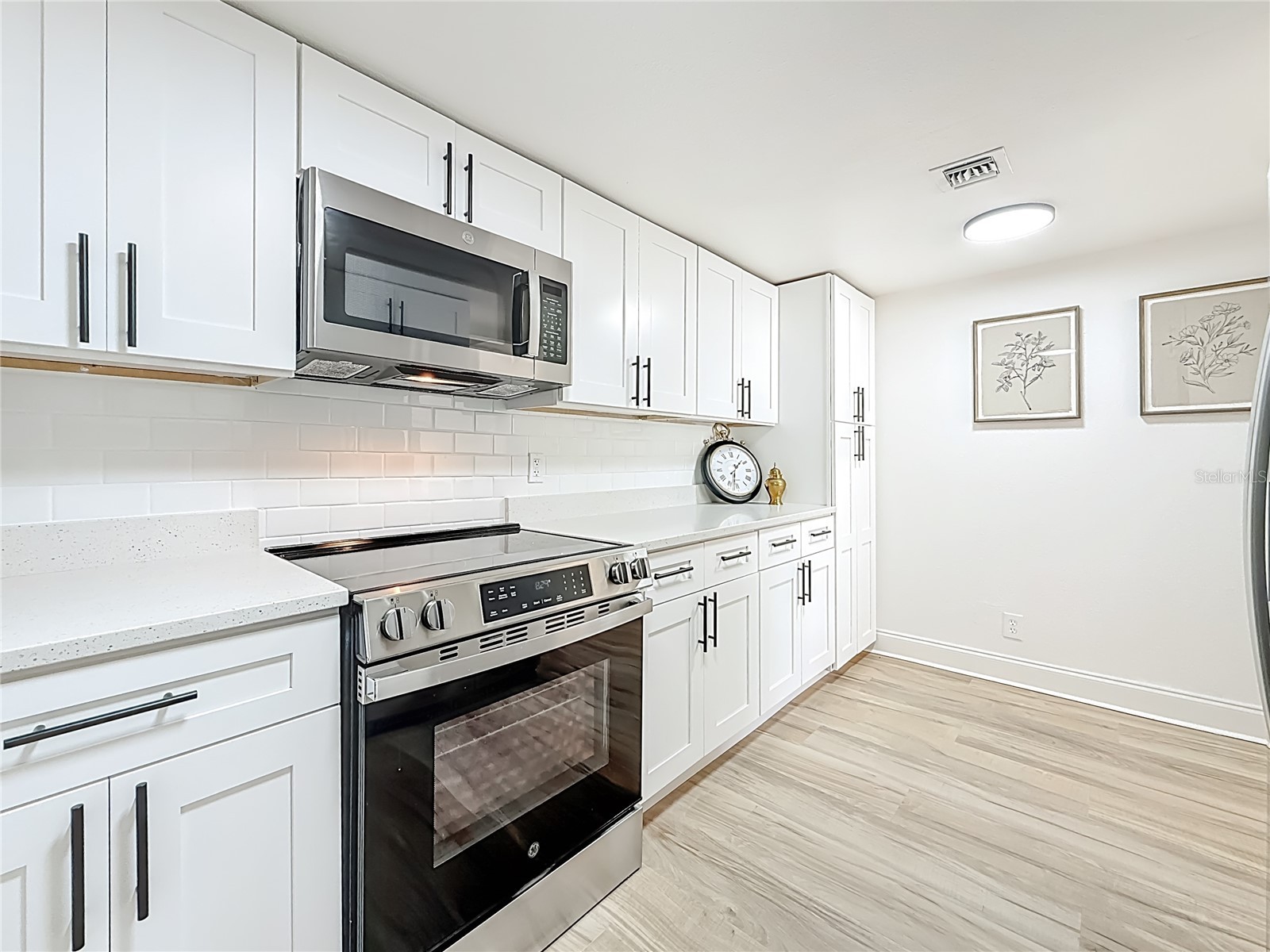 220 Belleview Boulevard #412 Belleair FL 33756 TB8455742 image14