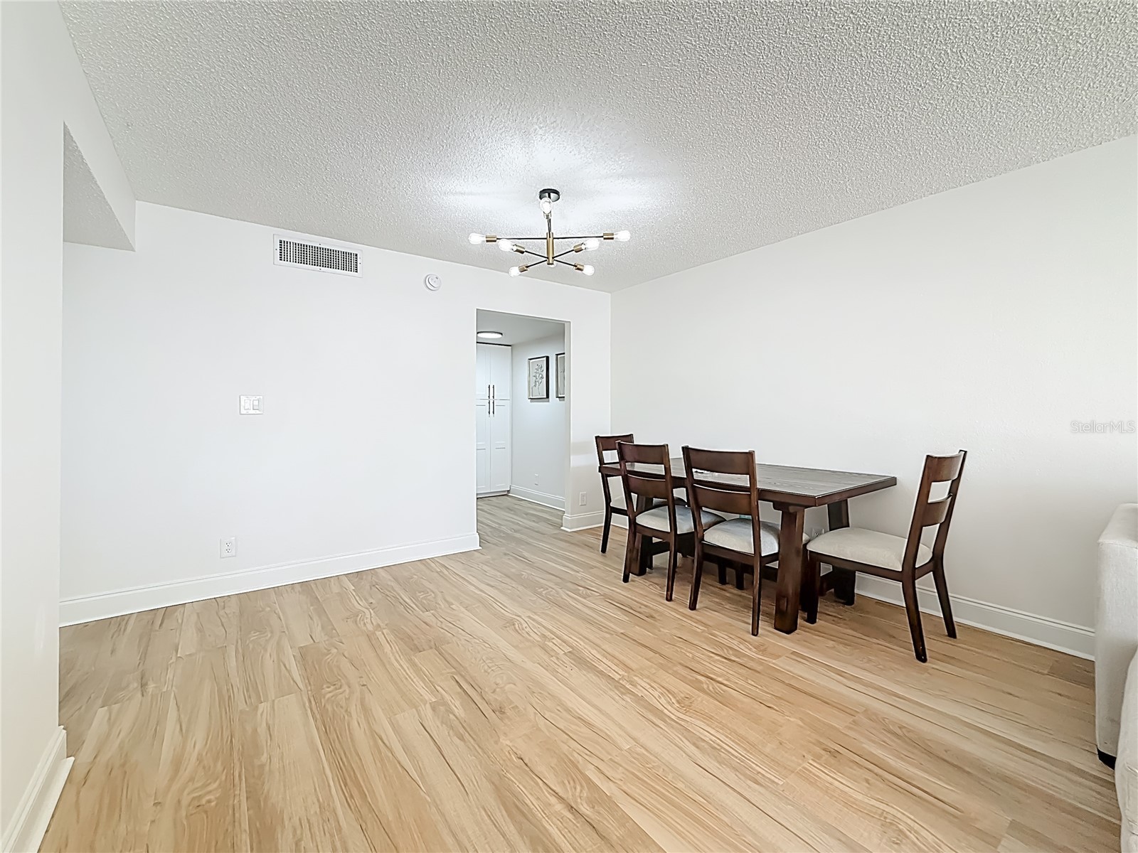 220 Belleview Boulevard #412 Belleair FL 33756 TB8455742 image15