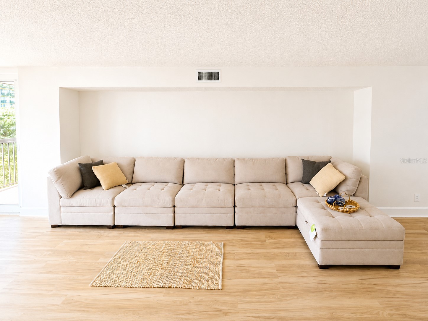 220 Belleview Boulevard #412 Belleair FL 33756 TB8455742 image16