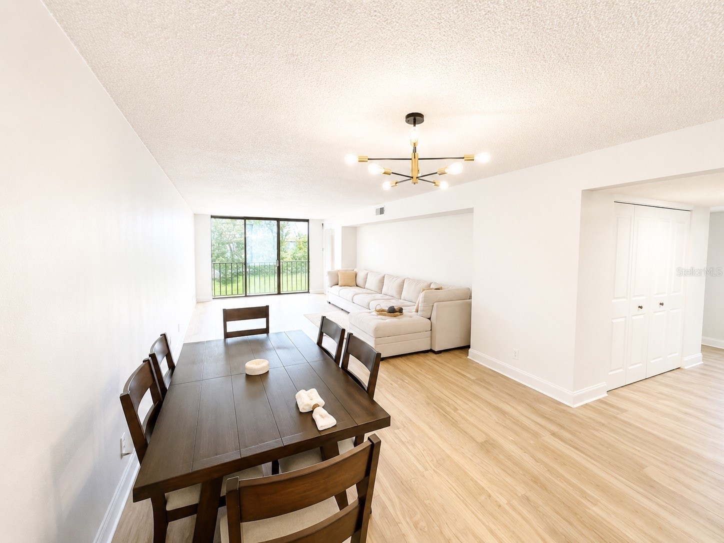 220 Belleview Boulevard #412 Belleair FL 33756 TB8455742 image17