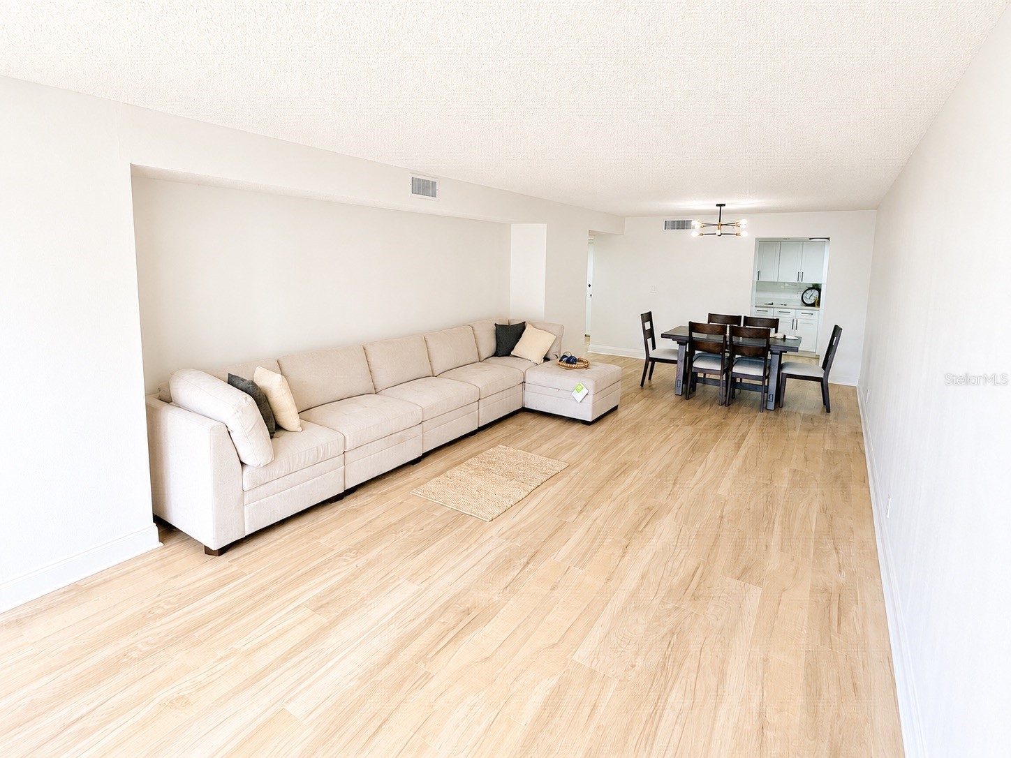 220 Belleview Boulevard #412 Belleair FL 33756 TB8455742 image18