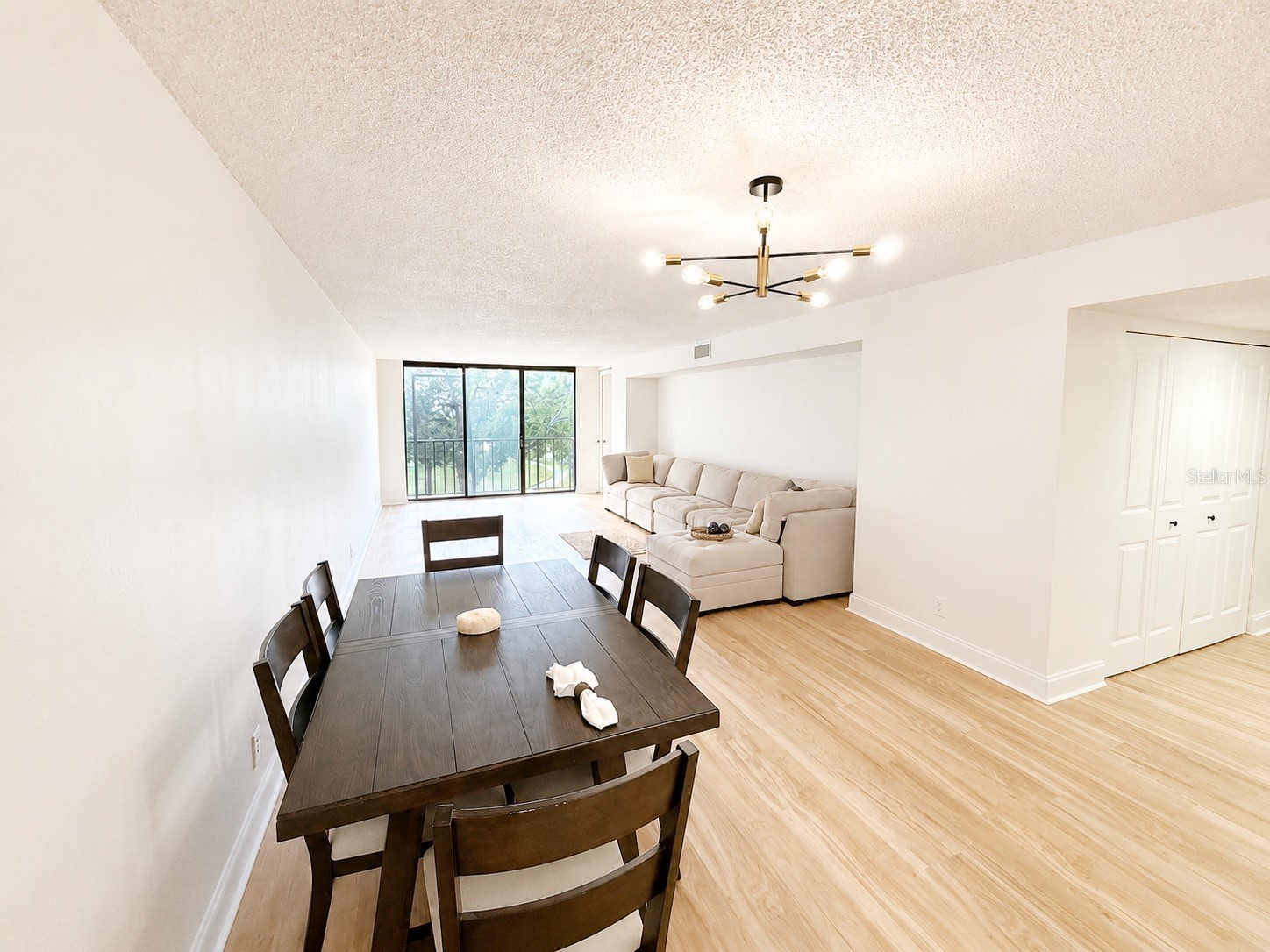 220 Belleview Boulevard #412 Belleair FL 33756 TB8455742 image19