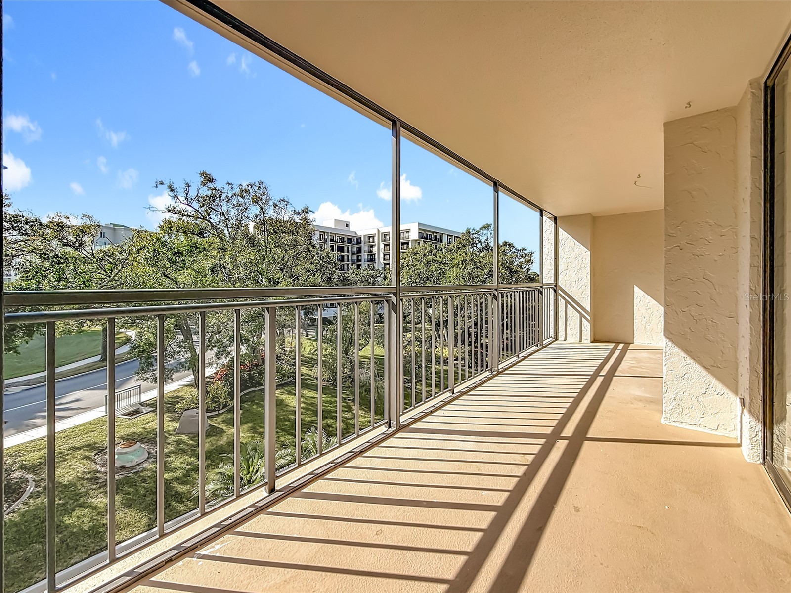 220 Belleview Boulevard #412 Belleair FL 33756 TB8455742 image2