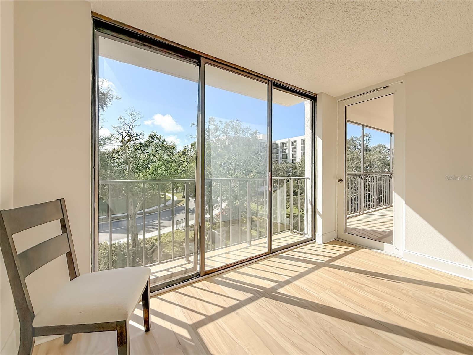 220 Belleview Boulevard #412 Belleair FL 33756 TB8455742 image20