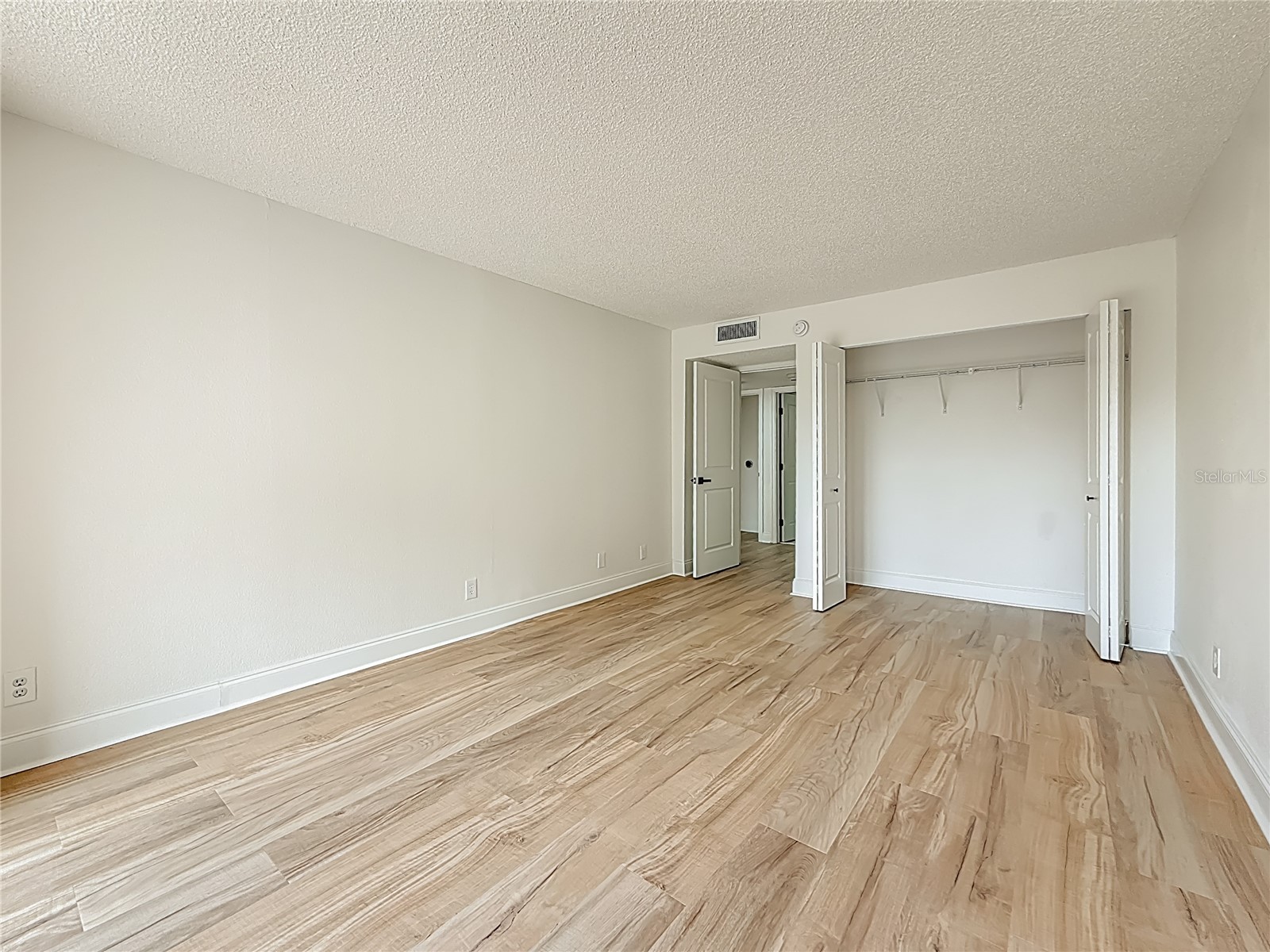 220 Belleview Boulevard #412 Belleair FL 33756 TB8455742 image21