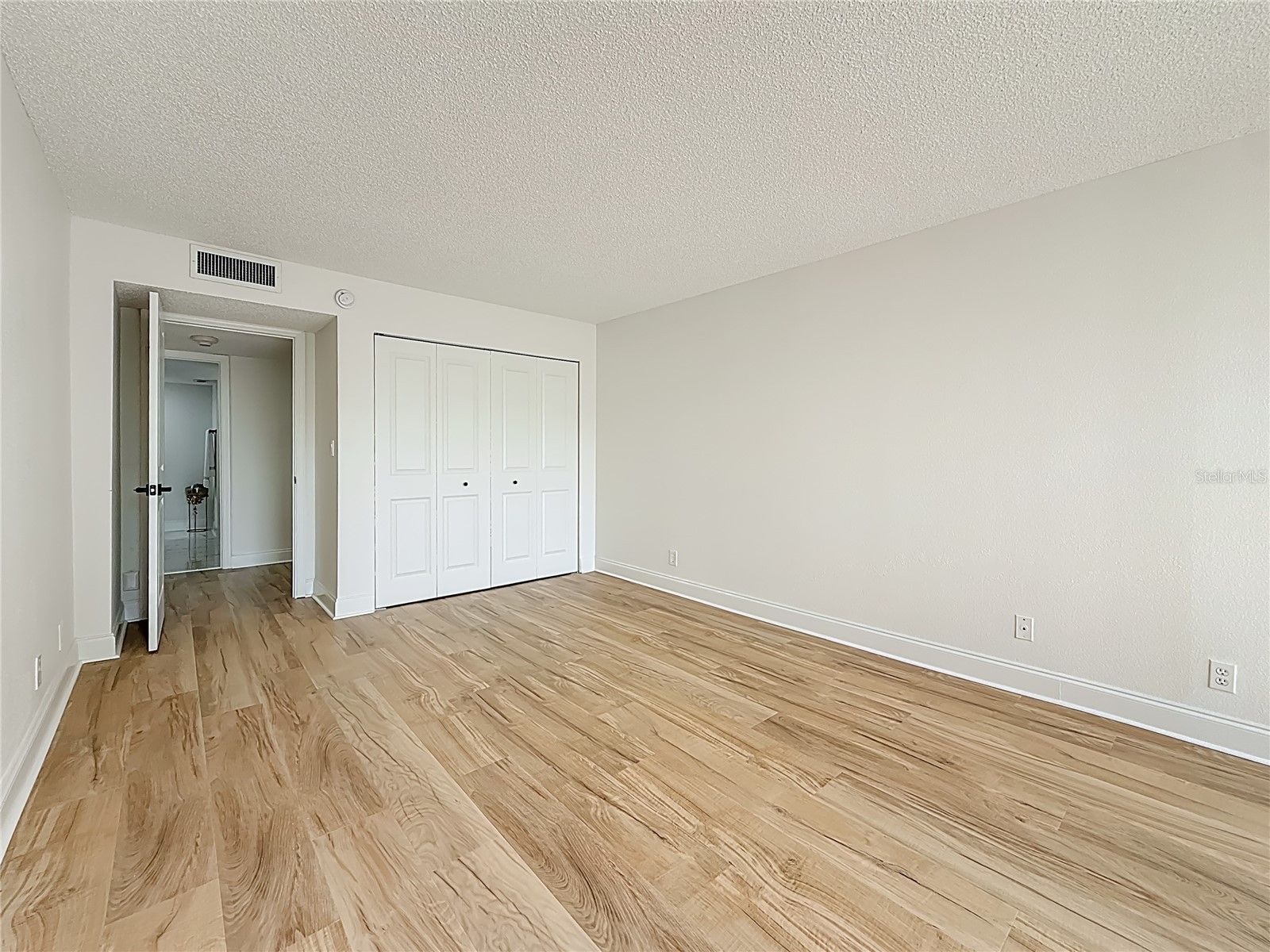 220 Belleview Boulevard #412 Belleair FL 33756 TB8455742 image22