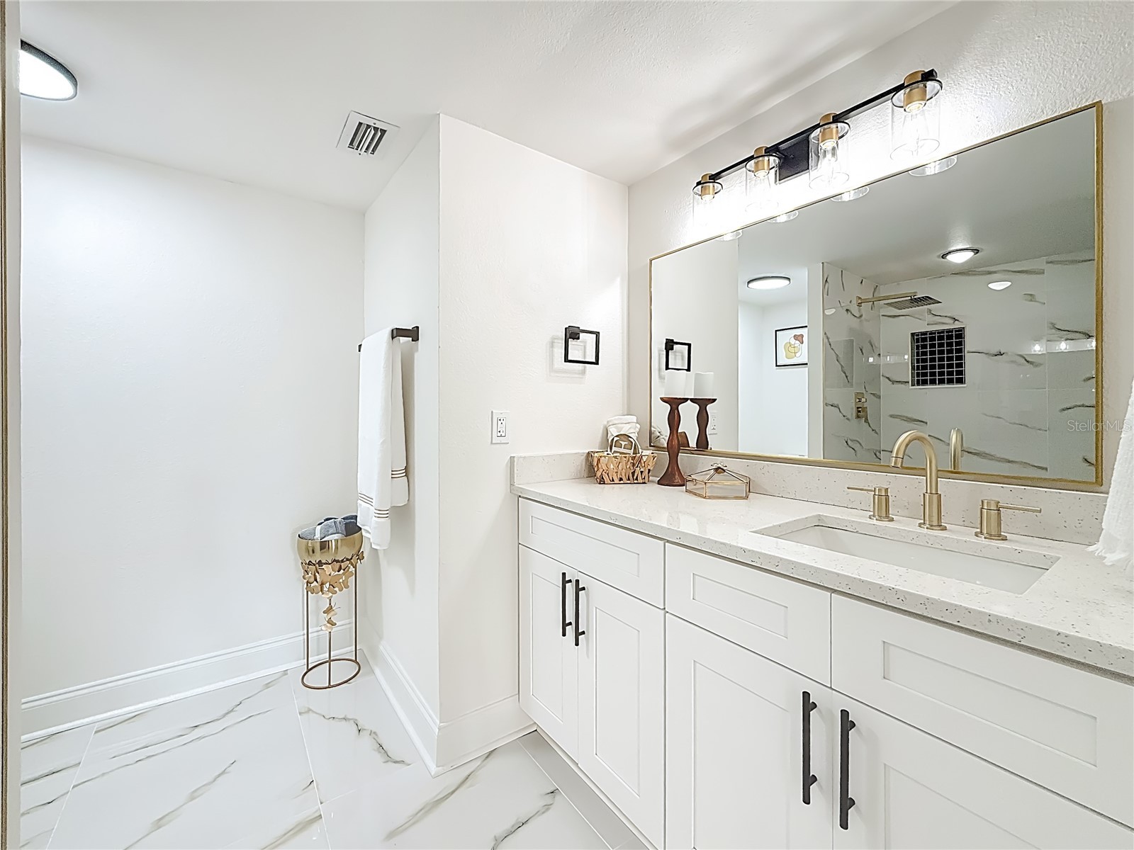 220 Belleview Boulevard #412 Belleair FL 33756 TB8455742 image23