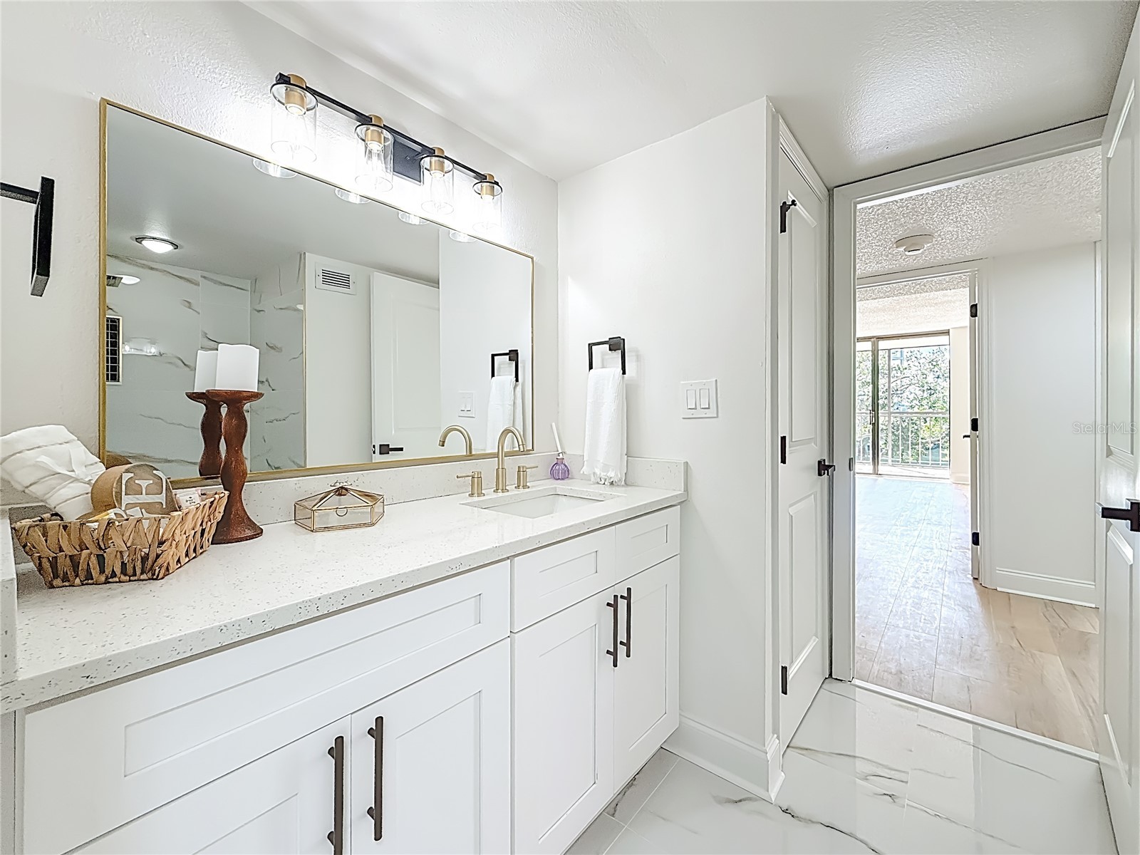 220 Belleview Boulevard #412 Belleair FL 33756 TB8455742 image25