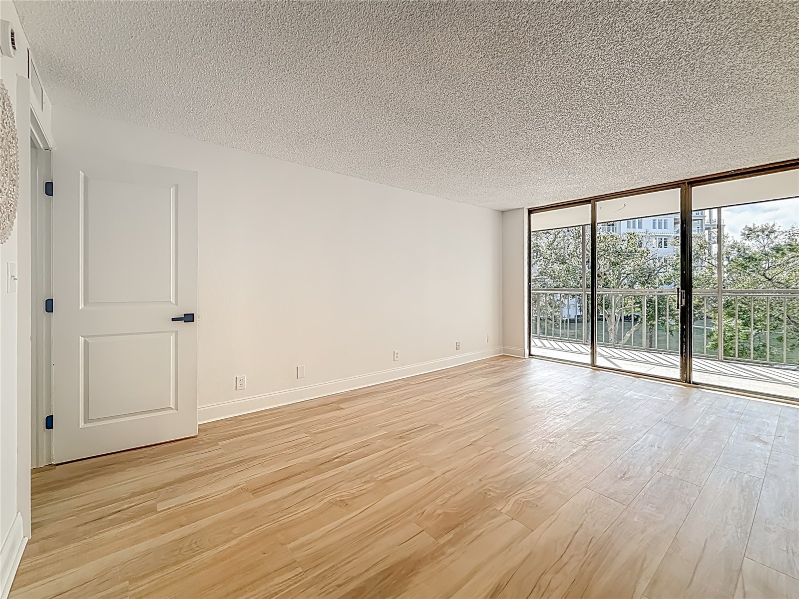 220 Belleview Boulevard #412 Belleair FL 33756 TB8455742 image27