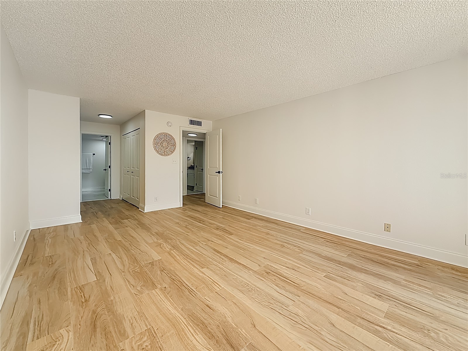 220 Belleview Boulevard #412 Belleair FL 33756 TB8455742 image28