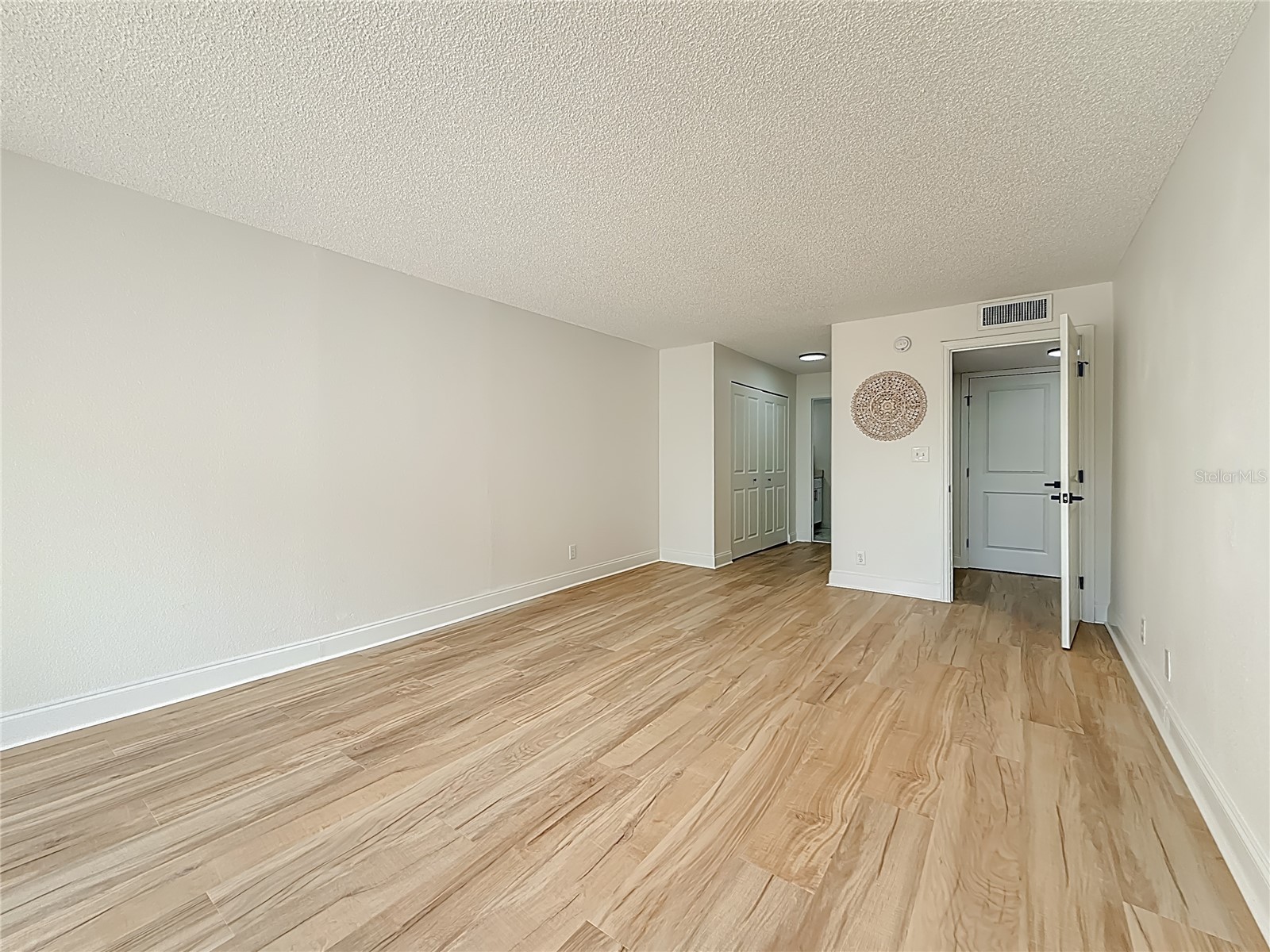 220 Belleview Boulevard #412 Belleair FL 33756 TB8455742 image29