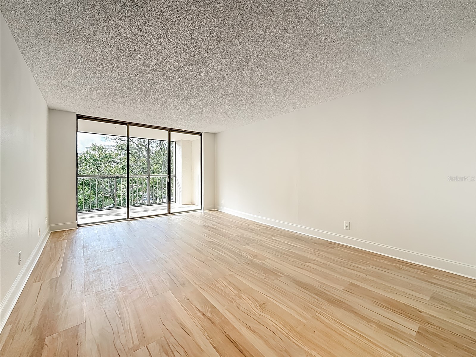 220 Belleview Boulevard #412 Belleair FL 33756 TB8455742 image30