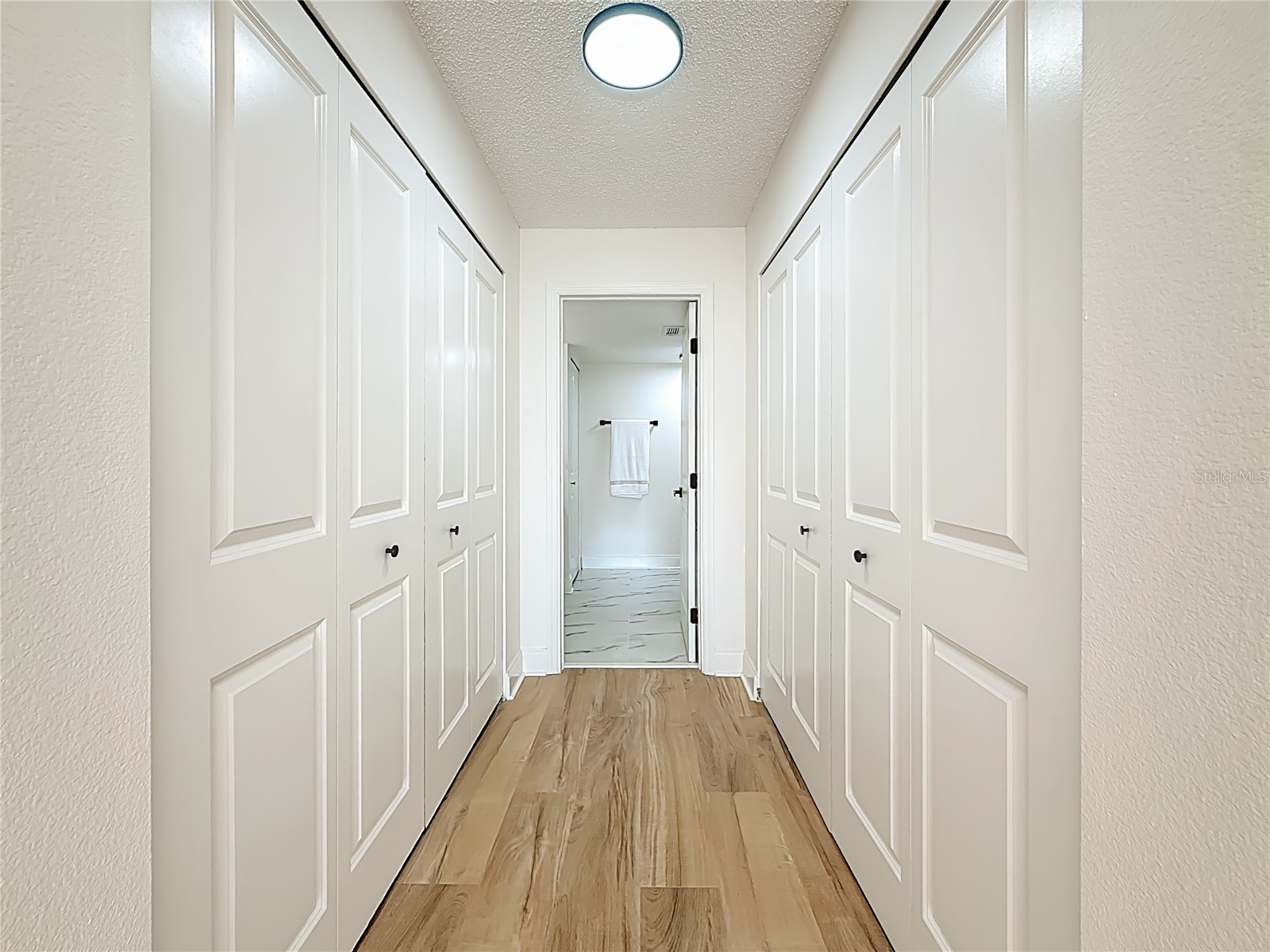 220 Belleview Boulevard #412 Belleair FL 33756 TB8455742 image31