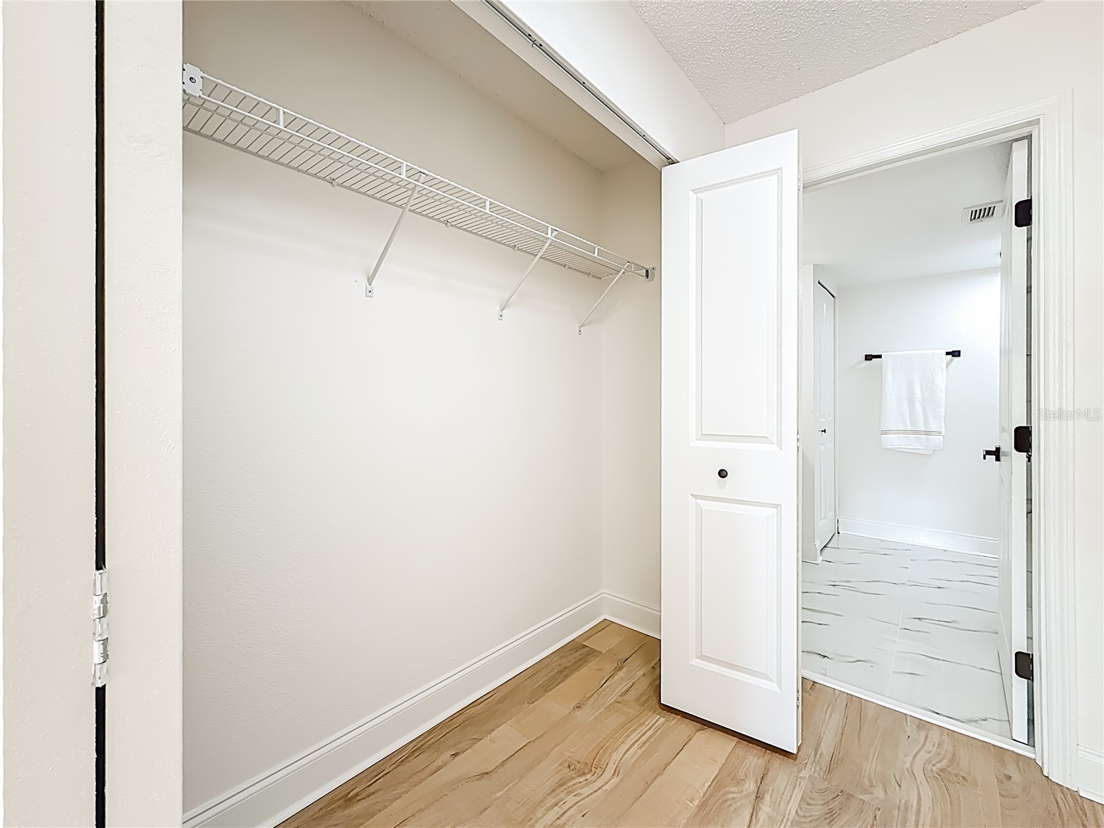 220 Belleview Boulevard #412 Belleair FL 33756 TB8455742 image32