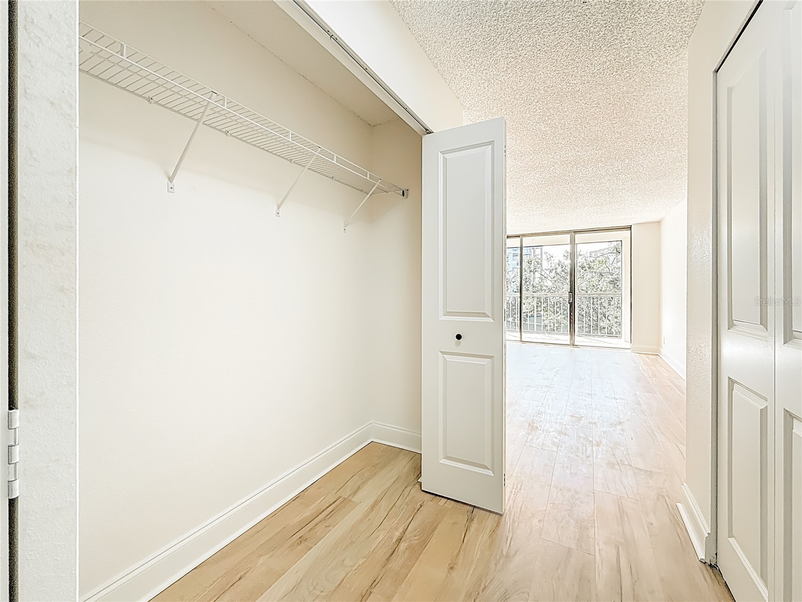 220 Belleview Boulevard #412 Belleair FL 33756 TB8455742 image33