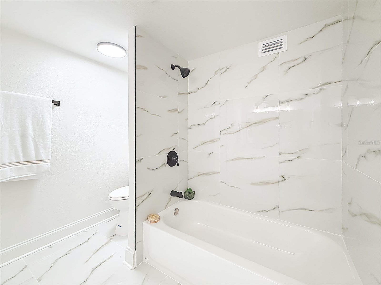 220 Belleview Boulevard #412 Belleair FL 33756 TB8455742 image34