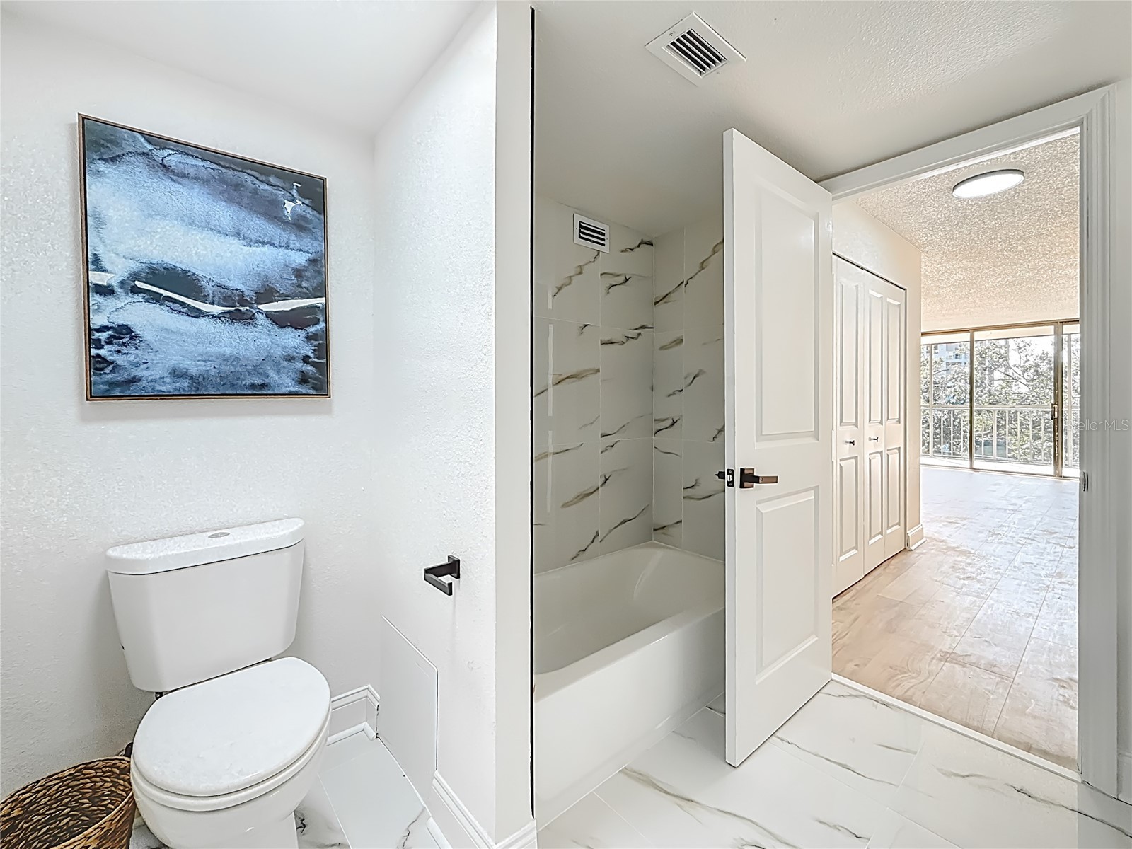 220 Belleview Boulevard #412 Belleair FL 33756 TB8455742 image35