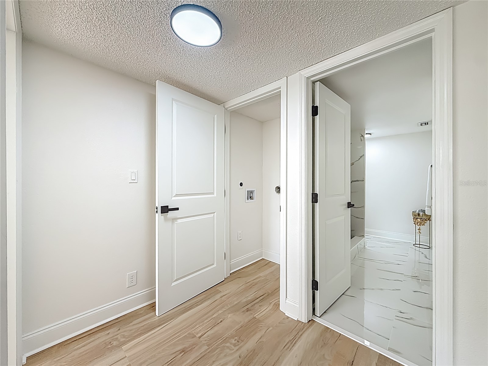 220 Belleview Boulevard #412 Belleair FL 33756 TB8455742 image37