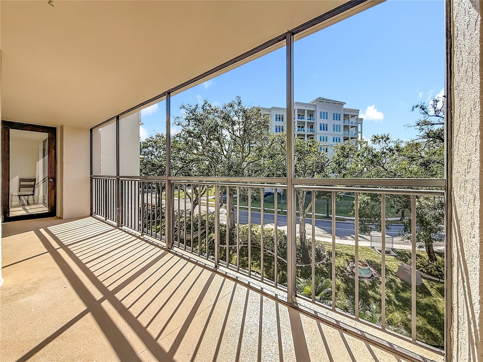 220 Belleview Boulevard #412 Belleair FL 33756 TB8455742 image38