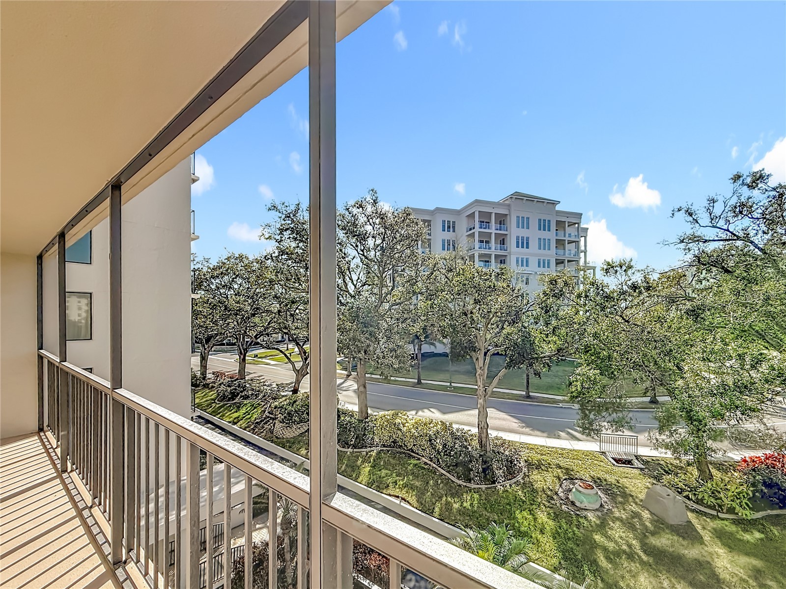 220 Belleview Boulevard #412 Belleair FL 33756 TB8455742 image39