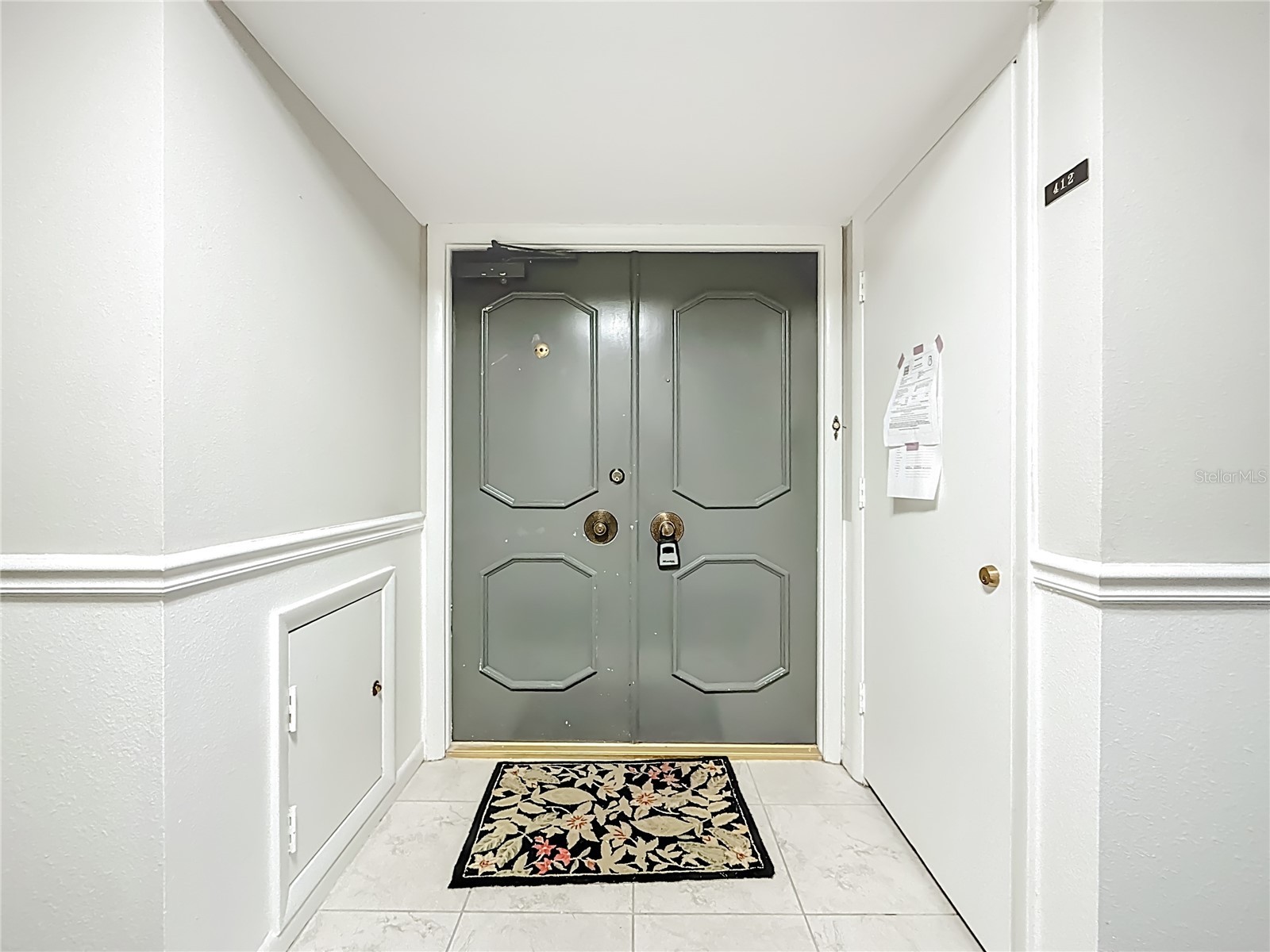 220 Belleview Boulevard #412 Belleair FL 33756 TB8455742 image4