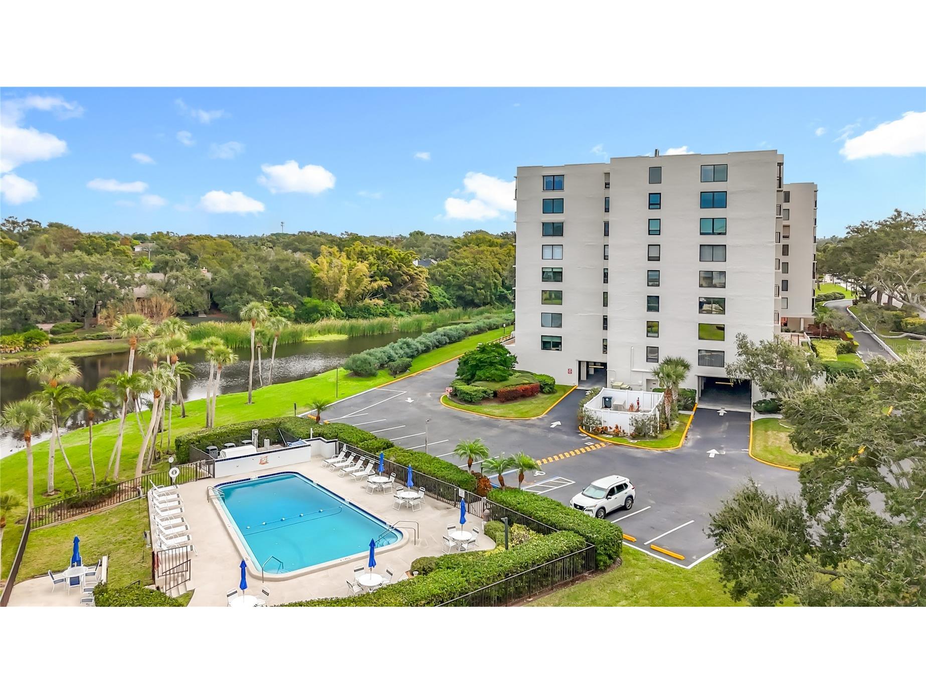 220 Belleview Boulevard #412 Belleair FL 33756 TB8455742 image41