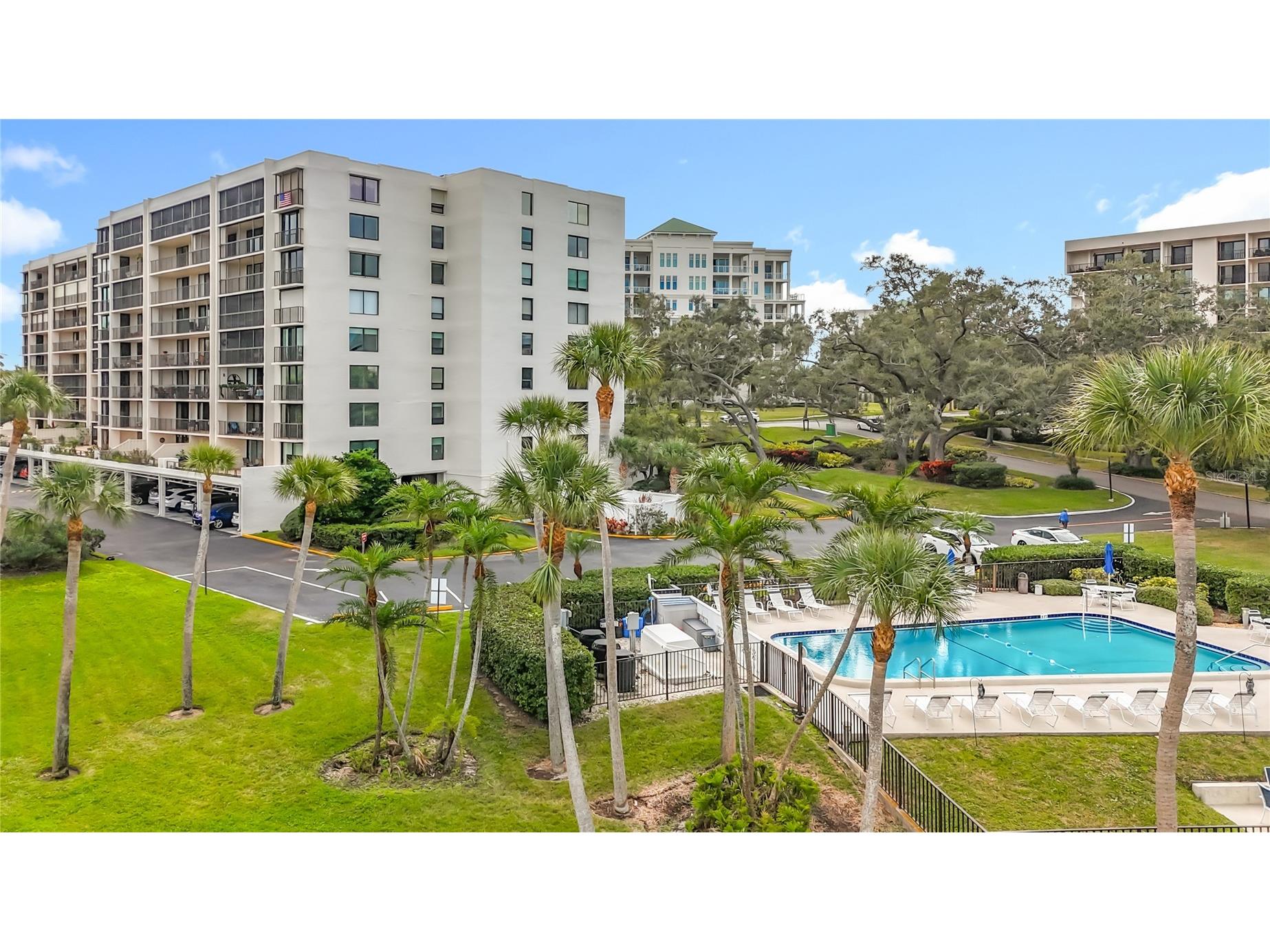 220 Belleview Boulevard #412 Belleair FL 33756 TB8455742 image42