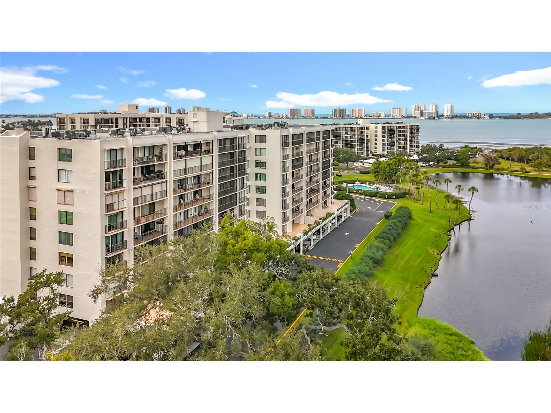 220 Belleview Boulevard #412 Belleair FL 33756 TB8455742 image43