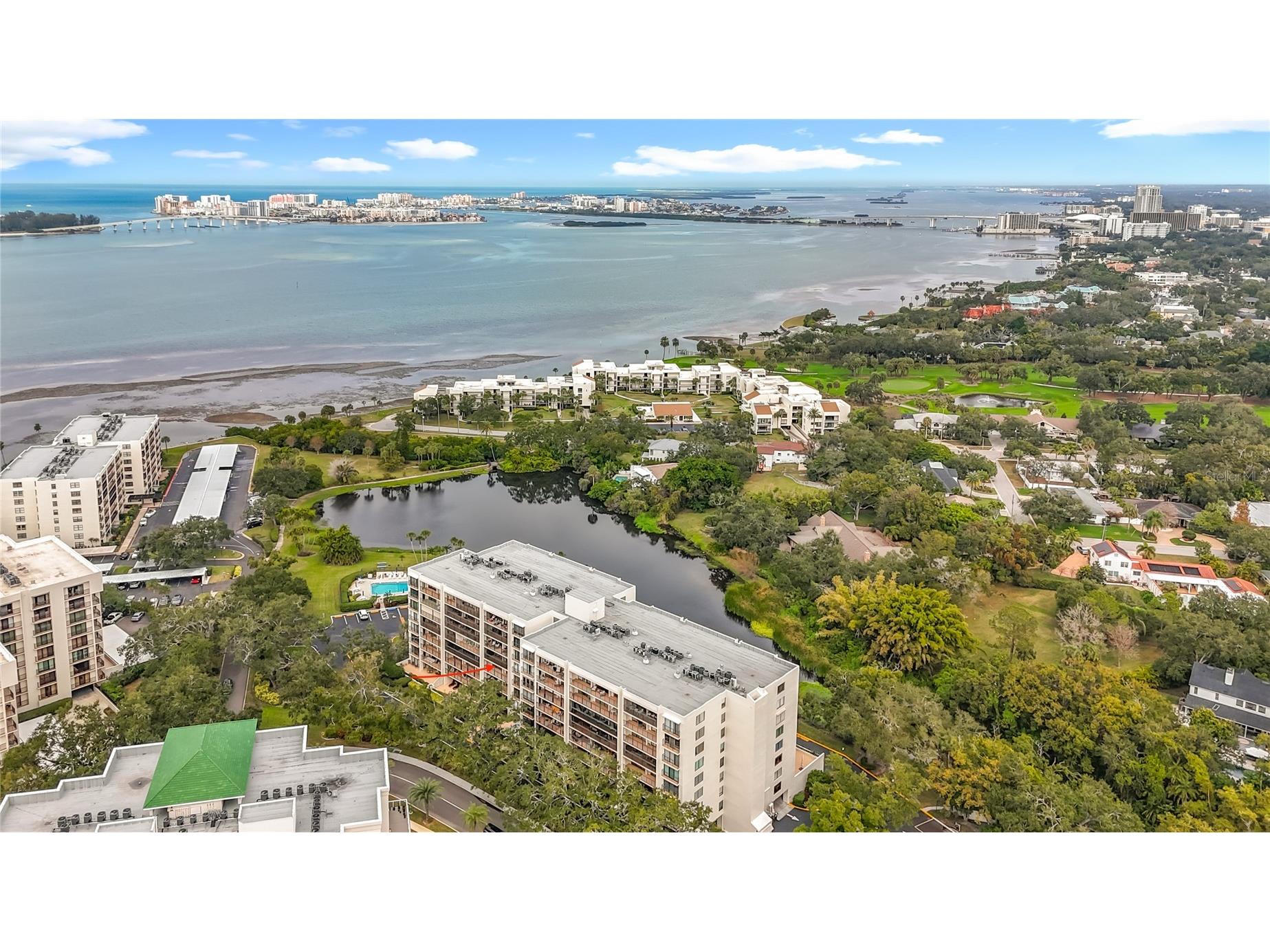 220 Belleview Boulevard #412 Belleair FL 33756 TB8455742 image44