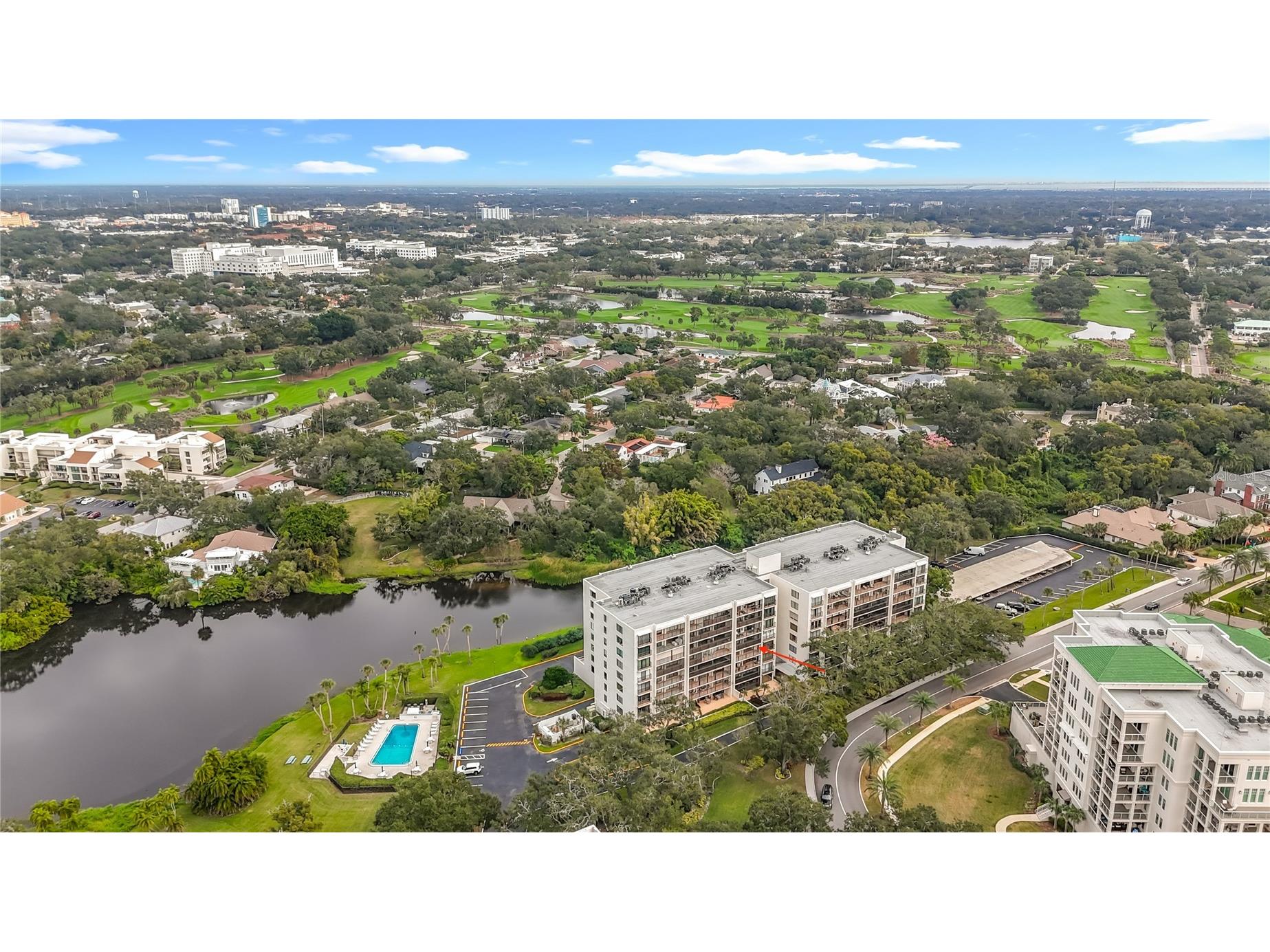 220 Belleview Boulevard #412 Belleair FL 33756 TB8455742 image45