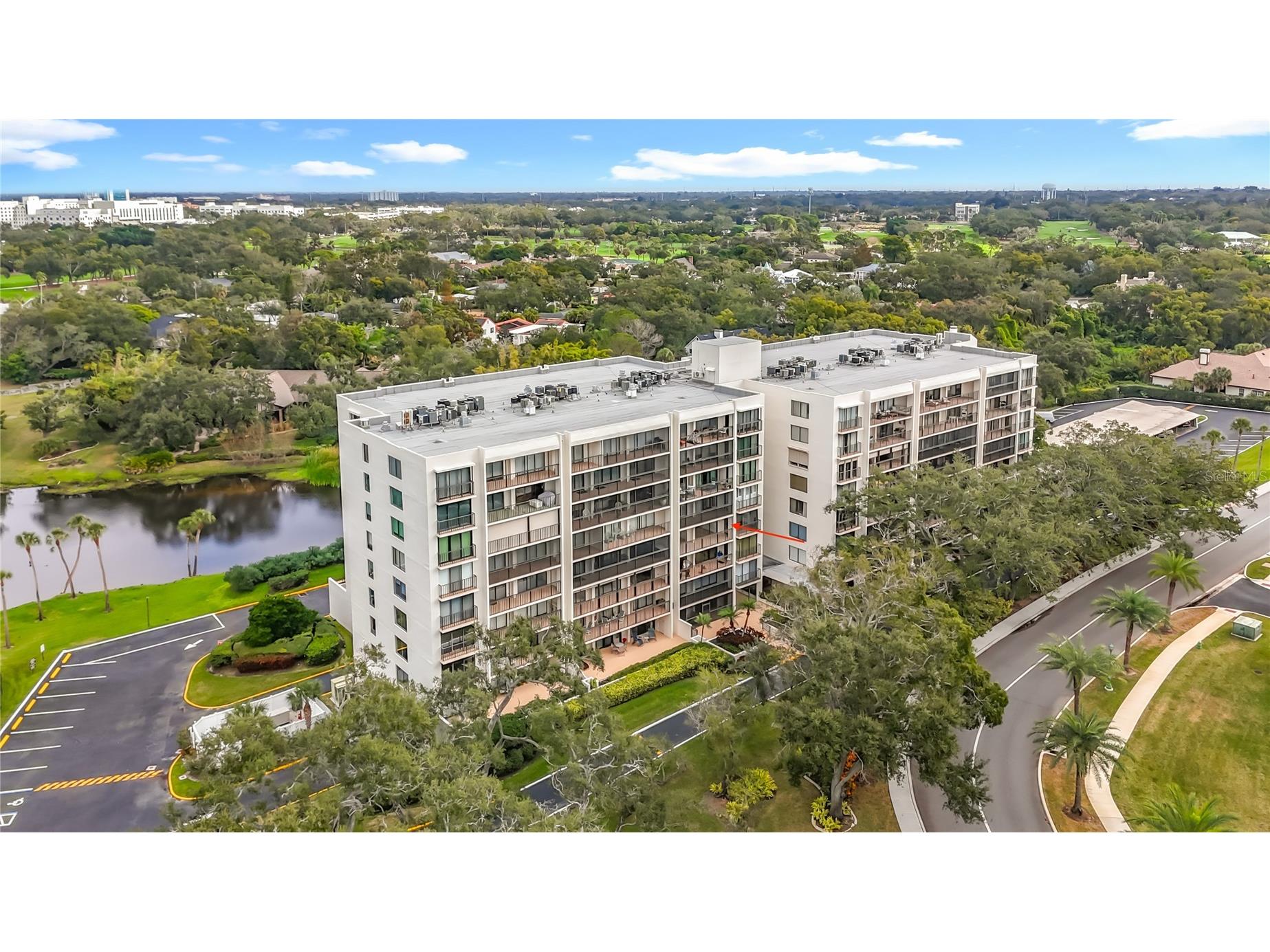 220 Belleview Boulevard #412 Belleair FL 33756 TB8455742 image46