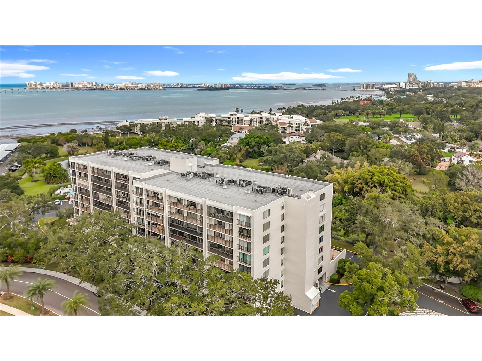 220 Belleview Boulevard #412 Belleair FL 33756 TB8455742 image48