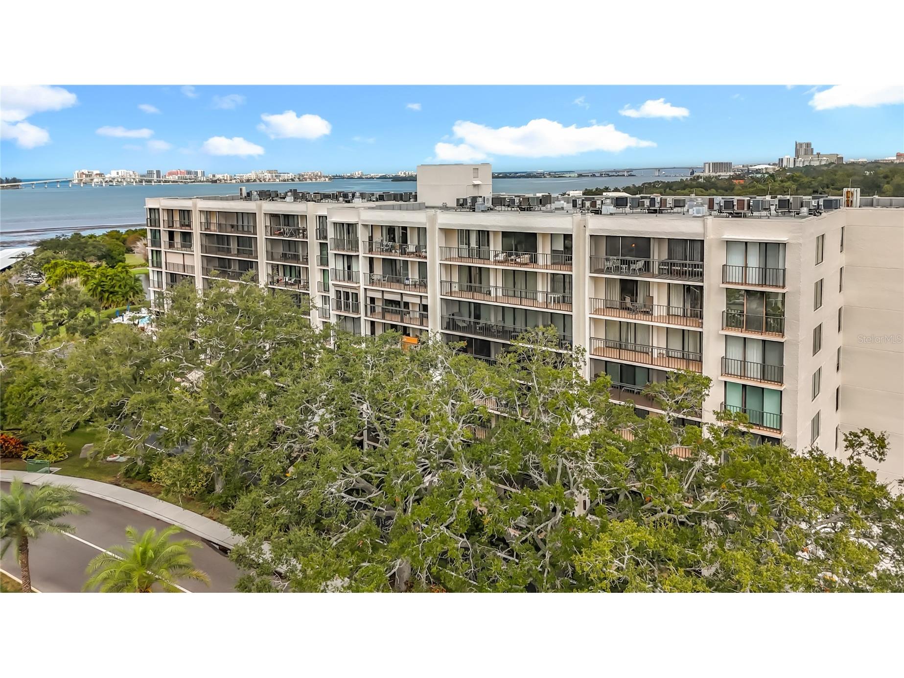 220 Belleview Boulevard #412 Belleair FL 33756 TB8455742 image49
