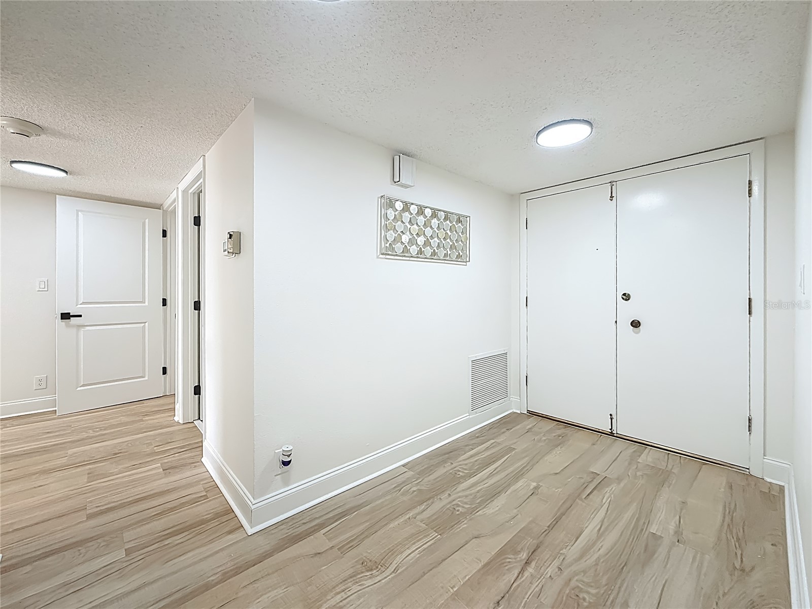 220 Belleview Boulevard #412 Belleair FL 33756 TB8455742 image5