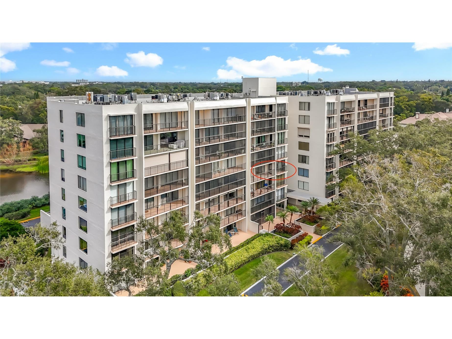 220 Belleview Boulevard #412 Belleair FL 33756 TB8455742 image50