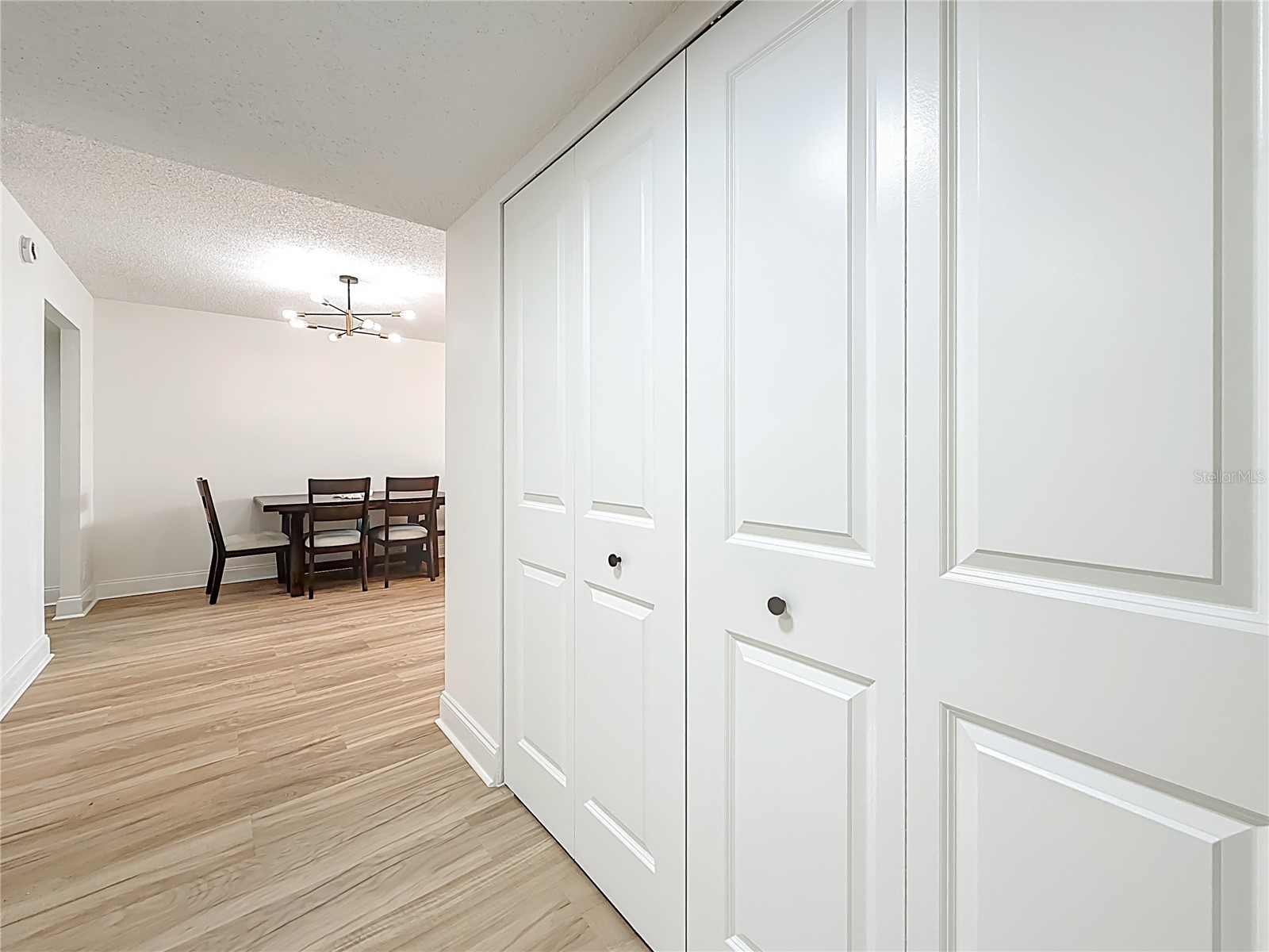 220 Belleview Boulevard #412 Belleair FL 33756 TB8455742 image6