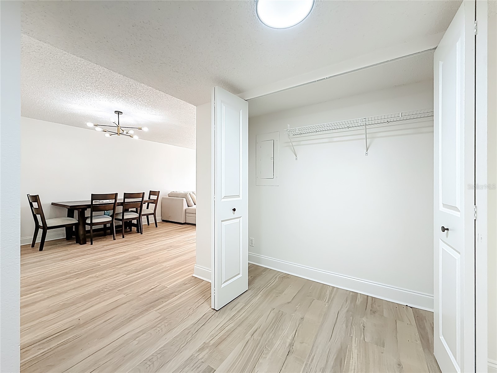 220 Belleview Boulevard #412 Belleair FL 33756 TB8455742 image7